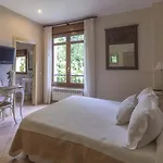 Rural Arpa De Hierba 3* Llanes
