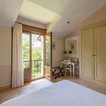 Szálloda Rural Arpa De Hierba Llanes