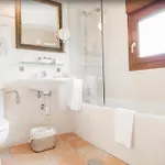 Szálloda Rural Arpa De Hierba 3*