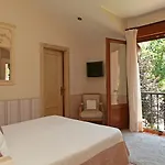 Rural Arpa De Hierba Szálloda