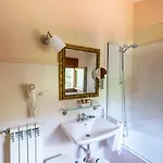 Szálloda Rural Arpa De Hierba