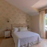 Szálloda Rural Arpa De Hierba