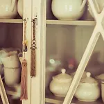Rural Arpa De Hierba 3* 利亚内斯