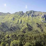 Rural Arpa De Hierba 3*