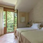 Rural Arpa De Hierba 3* 利亚内斯