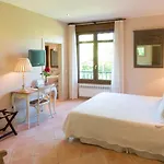 Rural Arpa De Hierba 利亚内斯