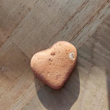 Rural Arpa De Hierba Hotel Llanes