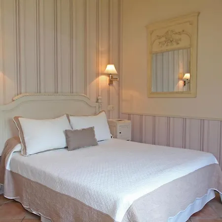 Rural Arpa De Hierba Llanes