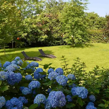 Rural Arpa De Hierba Hotel 3*