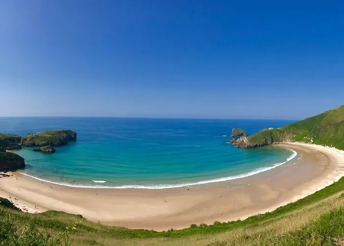 Rural Arpa De Hierba Hotel
