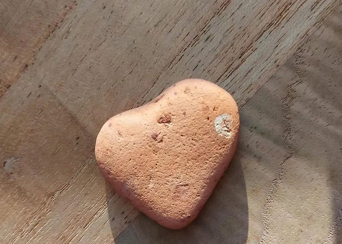 Rural Arpa De Hierba Hotel Llanes