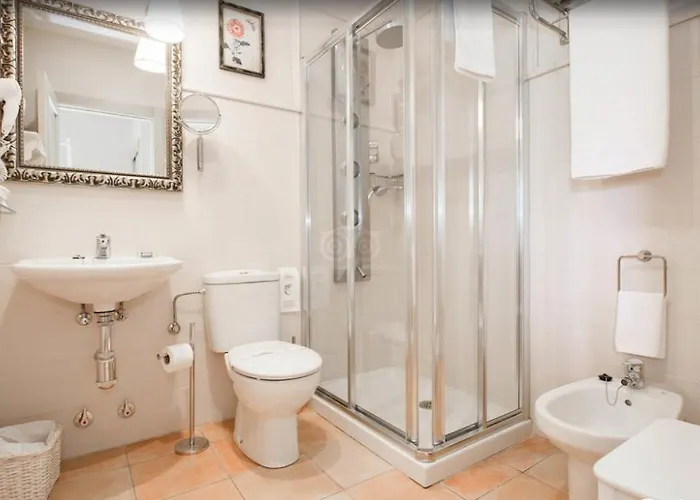 Rural Arpa De Hierba Hotel