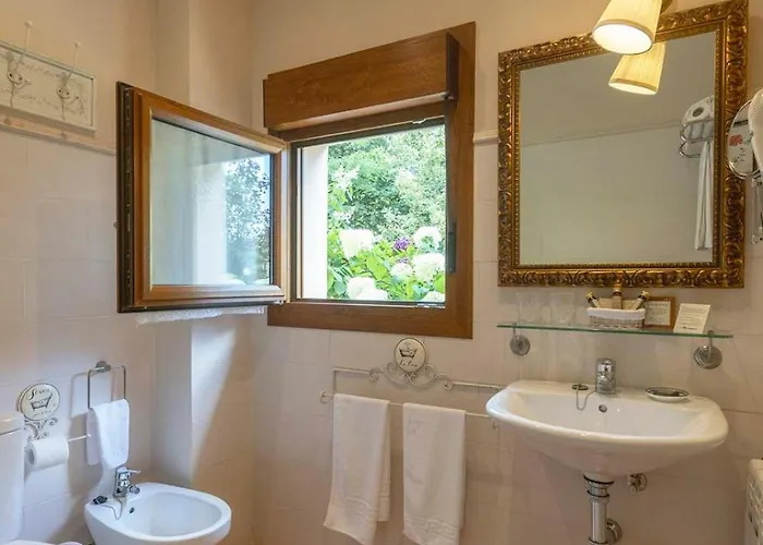 Rural Arpa De Hierba