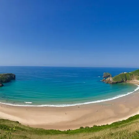 Rural Arpa De Hierba Hotel