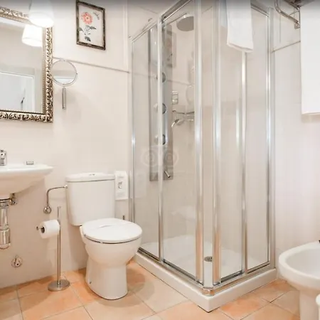 Rural Arpa De Hierba Hotel